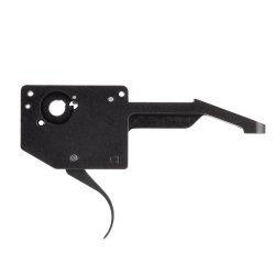 TIMNEY IMPACT TRIGGER FOR CENTERFIRE RUGER AMERICAN GEN 2