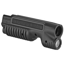 STREAMLIGHT TL RACKER FOR MOSSBERG 500/590