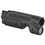 STREAMLIGHT TL RACKER FOR MOSSBERG 500/590