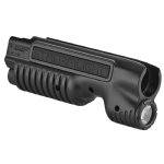 STREAMLIGHT TL RACKER FOR REMINGTON 870