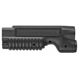 STREAMLIGHT TL RACKER FOR MOSSBERG 500/590