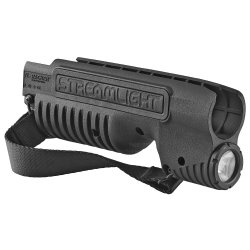 STREAMLIGHT TL RACKER FOR MOSSBERG SHOCKWAVE