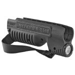 STREAMLIGHT TL RACKER FOR MOSSBERG SHOCKWAVE