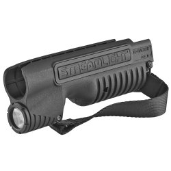 STREAMLIGHT TL RACKER FOR MOSSBERG SHOCKWAVE