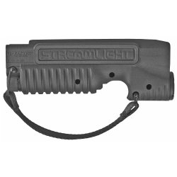 STREAMLIGHT TL RACKER FOR MOSSBERG SHOCKWAVE