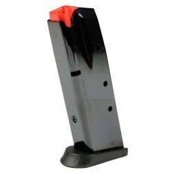 MAGNUM RESEARCH COMPACT BABY EAGLE 9MM 10RD MAGAZINE