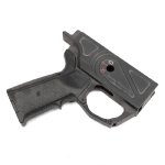 FLEMING FIREARMS HK-AR 0-1-30 SEMI-AUTO LOWER