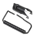 HK G3 HK33 CARRY HANDLE WITH BRACKET