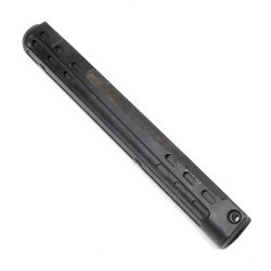 GERMAN HK G3 BLACK SLIM HANDGUARD