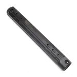 GERMAN HK G3 BLACK SLIM HANDGUARD