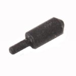 WALTHER P1 PLUNGER FOR EXTRACTOR