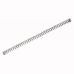 WALTHER P1 RECOIL SPRING