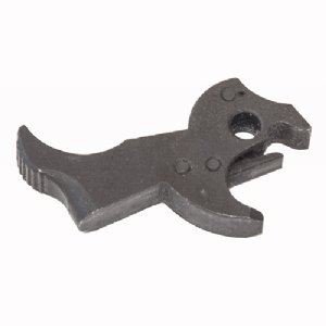 WALTHER P1 HAMMER ASSEMBLY