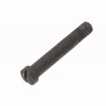WALTHER P1 GRIP SCREW