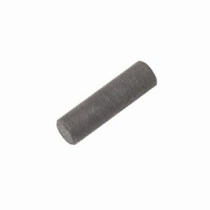 WALTHER P1 HAMMER PIVOT PIN