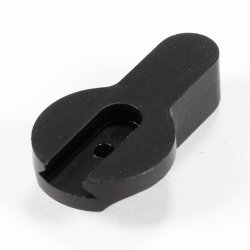 MANTICORE LUMA MEDIUM SAFETY LEVER FOR TAVOR