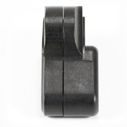 MANTICORE LUMA MEDIUM SAFETY LEVER FOR TAVOR