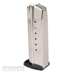 SMITH & WESSON SD9 & SD9VE 9MM 16RD MAGAZINE, SS