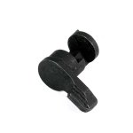 CZ52 SAFETY LEVER NEW