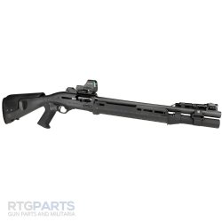 MESA TACTICAL URBINO TACTICAL STOCK FOR BERETTA 1301