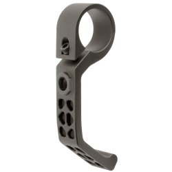 MIDWEST INDUSTRIES ARM BRACE HOOK FOR 1.2 INCH BRACE ADAPTERS