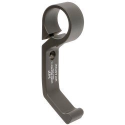 MIDWEST INDUSTRIES ARM BRACE HOOK FOR 1.2 INCH BRACE ADAPTERS