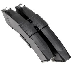 DOUBLE MAG COUPLER FOR AK103 MAGAZINES, AC-UNITY