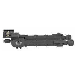 ACCU-TAC SR-5 G2 BIPOD