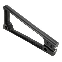 UNIVERSAL TRIANGLE STOCK, 2-BOLT, AC-UNITY