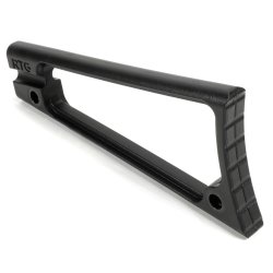 UNIVERSAL TRIANGLE STOCK, 2-BOLT, AC-UNITY