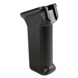 AK BLACK GRIP NEW, AC-UNITY