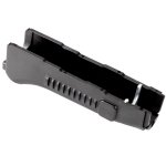 AK BLACK LOWER HANDGUARD FOR STAMPED RECEIVER, AC-UNITY
