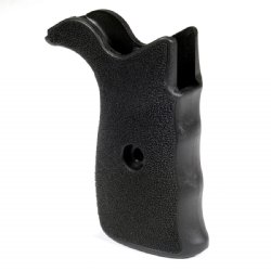 HK91 G3 BLACK PISTOL GRIP NEW, AC-UNITY