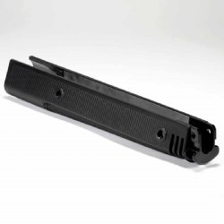 G3 91 BLACK WIDE HANDGUARD NEW, AC-UNITY