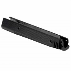 G3 91 BLACK WIDE HANDGUARD NEW, AC-UNITY