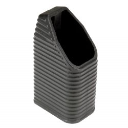 GLOCK 9MM / 40CAL MAGAZINE LOADER, AC-UNITY