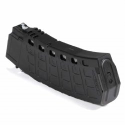 AK12 30RD 5.45x39 MAGAZINE, FITS ALL AK74, AC-UNITY