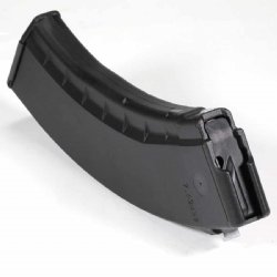 AK103 30RD 7.62x39 MAGAZINE, FITS ALL AK47, AC-UNITY