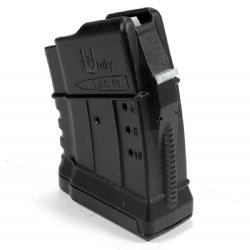 AK47 10RD 7.62x39 MAGAZINE, AC-UNITY