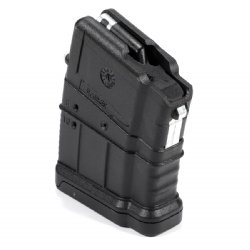 CASE OF AK74 10RD 5.45x39 MAGAZINE, AC-UNITY (QTY 300)