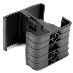 DOUBLE MAG COUPLER FOR AK103 MAGAZINES, AC-UNITY