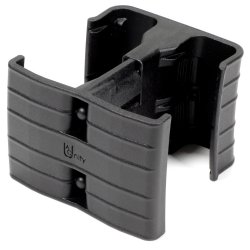 DOUBLE MAG COUPLER FOR AK103 MAGAZINES, AC-UNITY