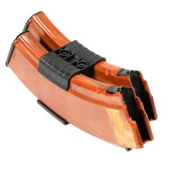 DOUBLE MAG COUPLER FOR AK103 MAGAZINES, AC-UNITY