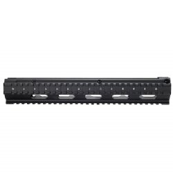 G3 HK91 PTR91 TRI-RAIL HANDGUARD NEW