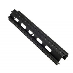 G3 HK91 PTR91 TRI-RAIL HANDGUARD NEW