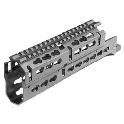 AK47 AKM MEDIUM KEYMOD HANDGUARD