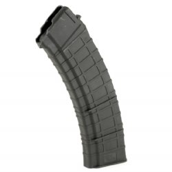 AK74 5.45X39MM 40RD MAGAZINE BLACK, PROMAG