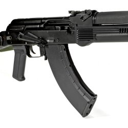 AK103 30RD 7.62x39 MAGAZINE, FITS ALL AK47, AC-UNITY