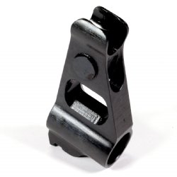 AK47 FRONT SIGHT BLOCK COMPLETE NEW