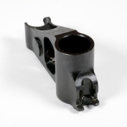 AK47 FRONT SIGHT BLOCK COMPLETE NEW